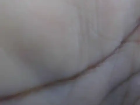 Snapshot of Mariana_150 chatting on 07-07-26, 06:27 Mariana 150 online show from 07-07-26, 06:27