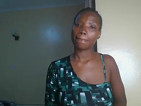 Snapshot of Mariana_150 chatting on 07-10-26, 08:53 Mariana 150 online show from 07-10-26, 08:53