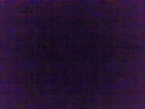 Snapshot of Angerichard chatting on 07-04-26, 06:53 Angerichard online show from 07-04-26, 06:53