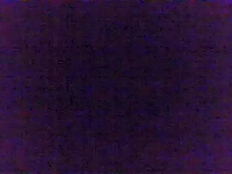 Snapshot of Angerichard chatting on 07-05-26, 08:32 Angerichard online show from 07-05-26, 08:32