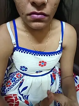Shanaya 001 online show from 05-20-26, 04:53