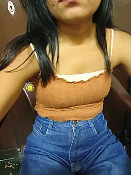 Shanaya 001 online show from 05-27-26, 05:04