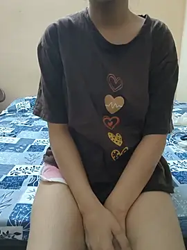 Shanaya 001 online show from 05-22-26, 05:22