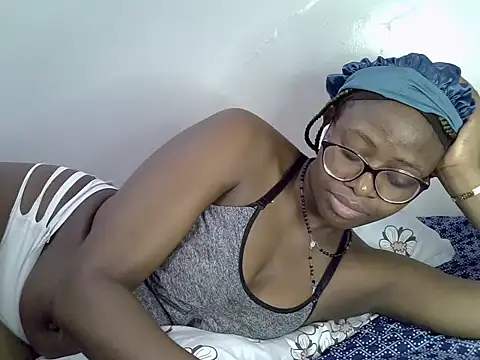 Snapshot of arya_lecxy chatting on 05-27-26, 12:31 arya lecxy online show from 05-27-26, 12:31