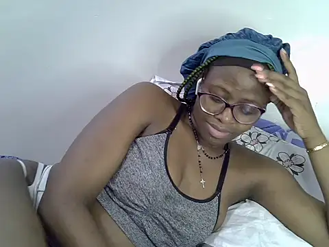 Snapshot of arya_lecxy chatting on 05-27-26, 01:57 arya lecxy online show from 05-27-26, 01:57