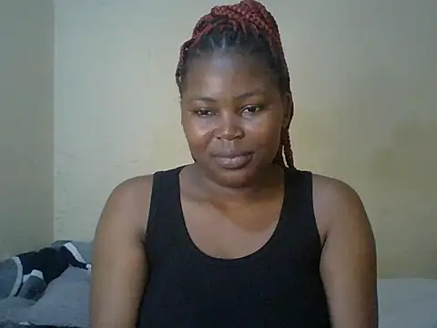 Seduction spell01 online show from 05-29-26, 09:32