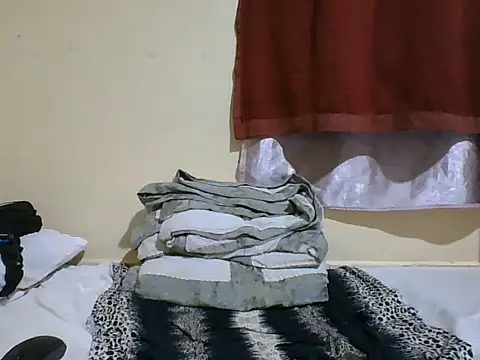 cuttepappy online show from 07-11-26, 07:08