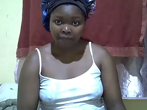 cuttepappy online show from 05-22-26, 08:12