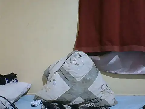 cuttepappy online show from 06-30-26, 05:13