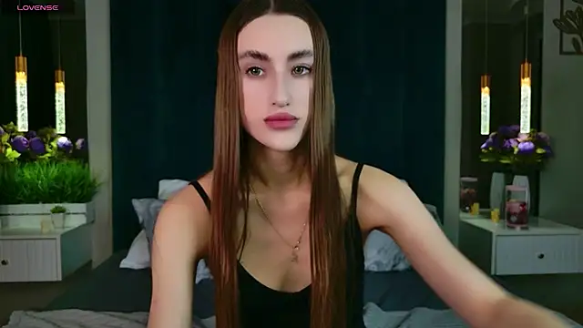 Snapshot of MadisonRen chatting on 06-28-26, 10:54 MadisonRen online show from 06-28-26, 10:54