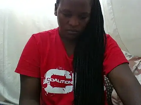 Snapshot of Hot-Perryl chatting on 05-19-26, 04:19 Hot-Perryl online show from 05-19-26, 04:19