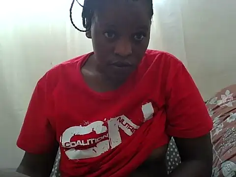 Snapshot of Hot-Perryl chatting on 05-24-26, 04:56 Hot-Perryl online show from 05-24-26, 04:56