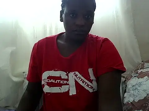 Snapshot of Hot-Perryl chatting on 05-25-26, 05:51 Hot-Perryl online show from 05-25-26, 05:51