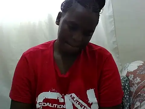 Snapshot of Hot-Perryl chatting on 05-17-26, 10:04 Hot-Perryl online show from 05-17-26, 10:04