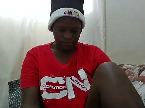 Snapshot of Hot-Perryl chatting on 05-18-26, 04:18 Hot-Perryl online show from 05-18-26, 04:18