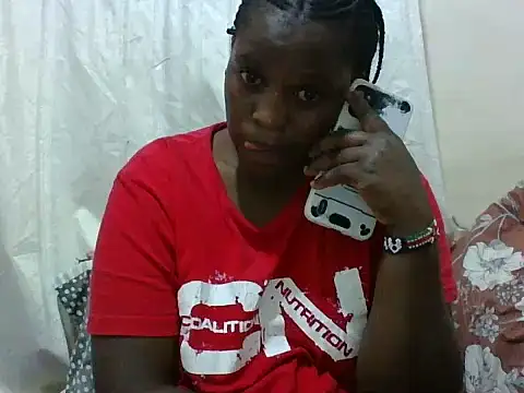 Snapshot of Hot-Perryl chatting on 05-24-26, 05:13 Hot-Perryl online show from 05-24-26, 05:13