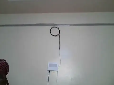 kinkyaria3 online show from 06-21-26, 10:32