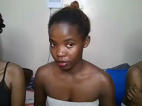 kinkyaria3 online show from 06-28-26, 09:10