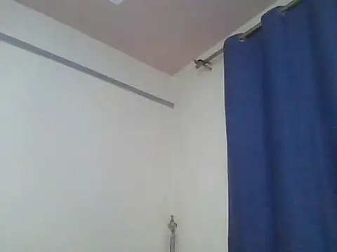 kinkyaria3 online show from 06-16-26, 07:03