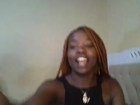 Snapshot of kinkyaria3 chatting on 05-29-26, 09:43 kinkyaria3 online show from 05-29-26, 09:43
