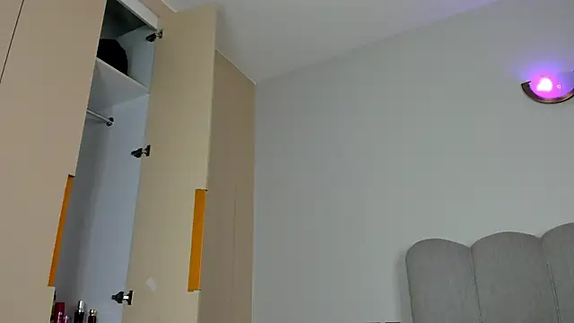 The-Bodyyy online show from 06-01-26, 07:46