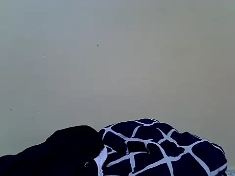 moviahlove online show from 05-27-26, 07:10