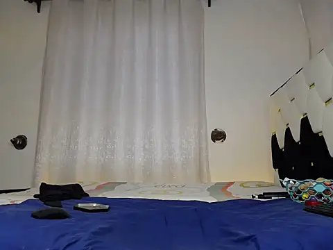KinkQueenLove online show from 06-04-26, 06:07