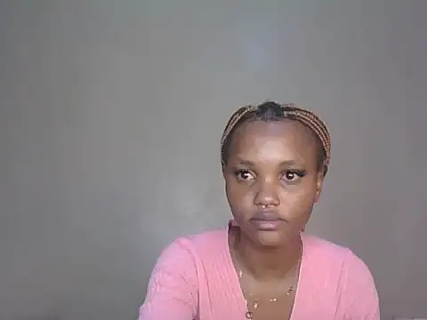 Snapshot of PrettyT5 chatting on 06-22-26, 05:59 PrettyT5 online show from 06-22-26, 05:59