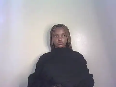 Snapshot of PrettyT5 chatting on 07-08-26, 08:26 PrettyT5 online show from 07-08-26, 08:26