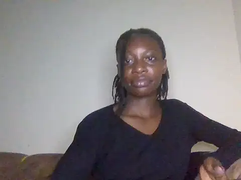miss petite0 online show from 05-31-26, 11:38