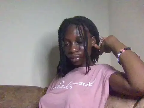 miss petite0 online show from 05-23-26, 06:56