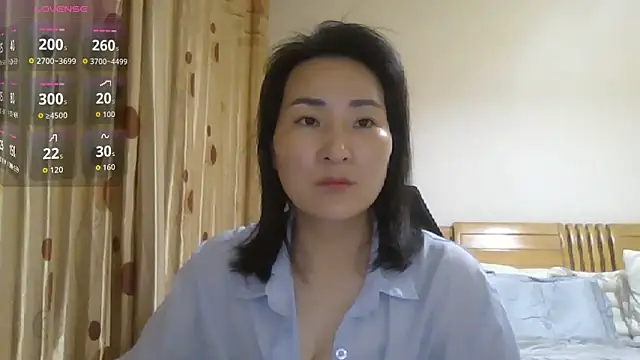 Snapshot of ParisNoctis chatting on 06-11-26, 12:46 ParisNoctis online show from 06-11-26, 12:46