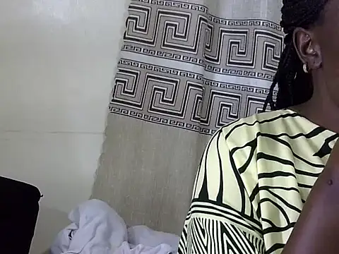 sexxy melons online show from 05-19-26, 05:09