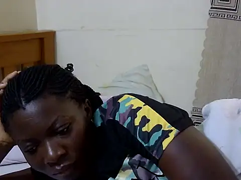 sexxy melons online show from 06-01-26, 06:46
