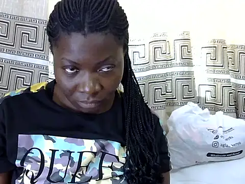sexxy melons online show from 06-07-26, 07:02