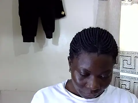 sexxy melons online show from 06-08-26, 08:26