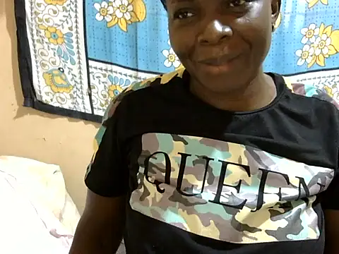sexxy melons online show from 07-12-26, 09:10