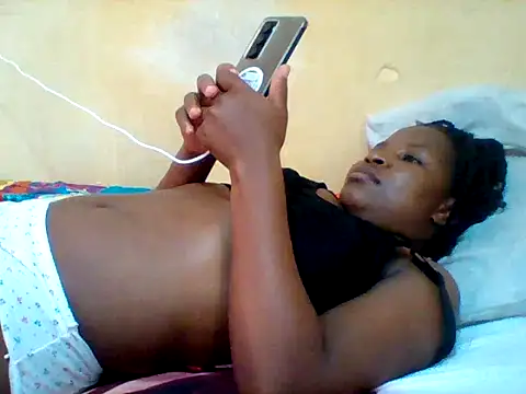 Camilla-Sweets online show from 06-21-26, 02:12