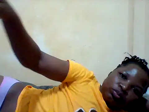 Camilla-Sweets online show from 05-26-26, 06:22