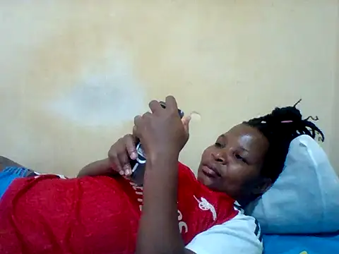 Camilla-Sweets online show from 06-30-26, 05:07
