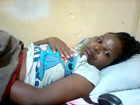 Camilla-Sweets online show from 06-22-26, 02:17