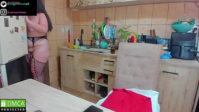 xmarshax online show from 10-10-25, 09:43