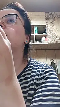 xmarshax online show from 12-14-25, 04:08