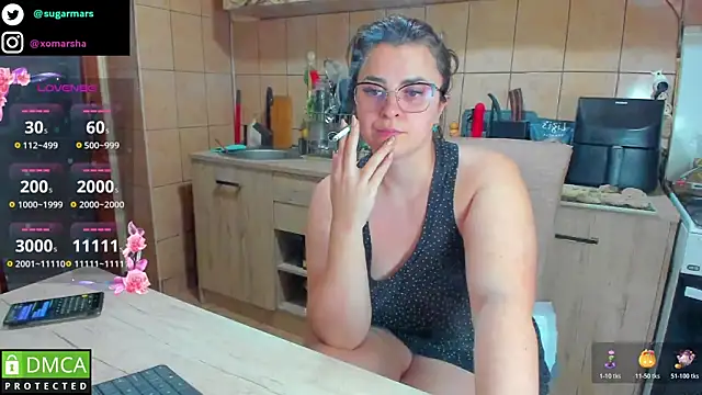 xmarshax online show from 11-03-25, 05:16