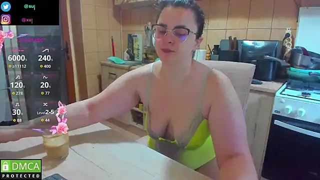 xmarshax online show from 05-02-26, 04:28