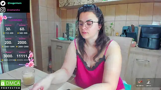 xmarshax online show from 01-11-26, 05:14