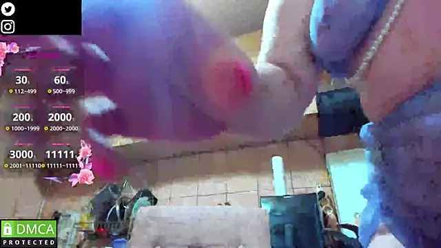 xmarshax online show from 06-02-26, 04:23