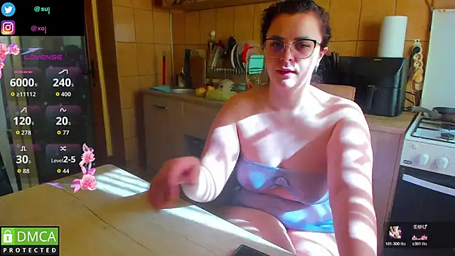 xmarshax online show from 03-07-26, 08:54