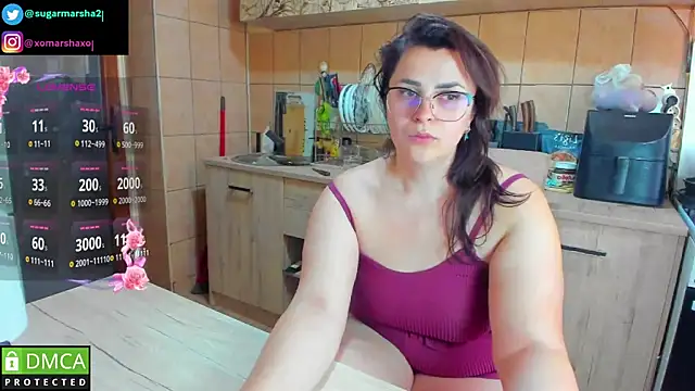 xmarshax online show from 11-14-25, 11:47