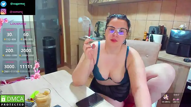 xmarshax online show from 07-02-26, 04:07